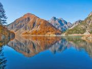 Lago-di-Livigno-min