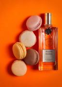 04-Parfemova-voda-Macaron-Bourbon-od-Nicolai-cena-od-1-875-Kc-wwwmyskinocz