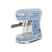 Smeg-DolceGabbana-Pkov-kvovar-Blu-Mediterraneo-Potten--Pannen--Stank-35-790-K