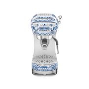 Smeg-DolceGabbana-Pkov-kvovar-Blu-Mediterraneo-Potten--Pannen--Stank-35-790-K2