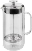 Zwilling-French-press--dvoustnn-dbn-Sorrento-Plus-750-ml-Potten--Pannen--Stank-2-190-K1