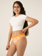 Menstruacni-kalhotky-Modibodi-Teen-Hipster-Bikini-Moderate-Heavy-Summer-Haze