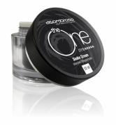 AsombrosoczThe-One-Snake-Cream-50-ml-1489-Kc