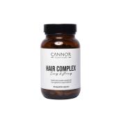 Hair-Complex-Long-Strong-Cannor-695-Kc-web