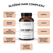 slozeni-hair-complexu