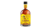 ELClasicoHoney