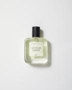 13-Voyeur-Verde-od-Maya-Njie-cena-3-000-Kc-wwwmyskinocz