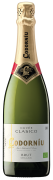 cava-cuvee