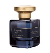 02-Burgundy-Oud-od-Atelier-Materi-cena-6-125-Kc-wwwmyskinocz