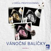 KlierczVanocni-balicky-od-LOreal-Professionnel