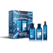 KlierczVanocni-balickyrada-Extreme-od-Redken-1220-Kc