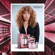 KlierczVanocni-balickyrada-Volume-Injection-od-Redken-1060-Kc