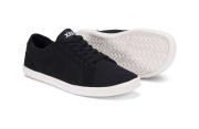 XERO-SHOES-DILLON-Black