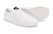 XERO-SHOES-DILLON-White