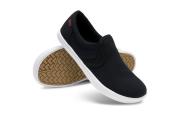 XeroShoesDillon-Canvas-Slip-OnBlack