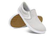 XeroShoesDillon-Canvas-Slip-OnLunar-Rock