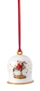 Villeroy--Boch-Annual-Christmas-Edition-Christmas-Market-Potten--Pannen--Stank00