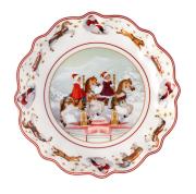 Villeroy--Boch-Annual-Christmas-Edition-Christmas-Market-Potten--Pannen--Stank3