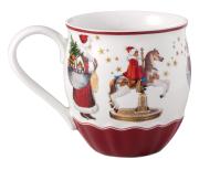 Villeroy--Boch-Annual-Christmas-Edition-Christmas-Market-Potten--Pannen--Stank6