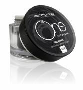 AsombrosoczThe-One-Day-Cream-50-ml-949-Kc