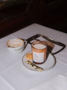 08-Vonna-svicka-Cafe-Creme-od-Varsatile-Paris-cena-840-Kc-wwwgreenwavecz