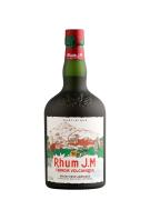 rhum-product